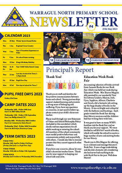 COVER_ONLY_WNPS_Newsletter_25_May_2023.jpg