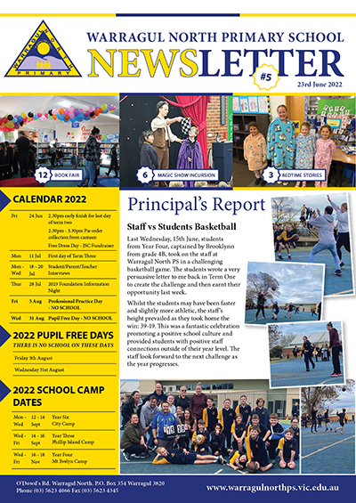 COVER_ONLY_WNPS_Newsletter_23-06-22.jpg