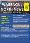 WNPS_News_2_30th_April_2024_Front_Page.jpg